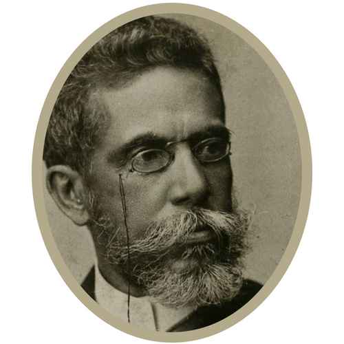 Machado de Assis